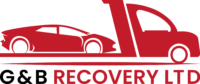 G&B RECOVERY LTD